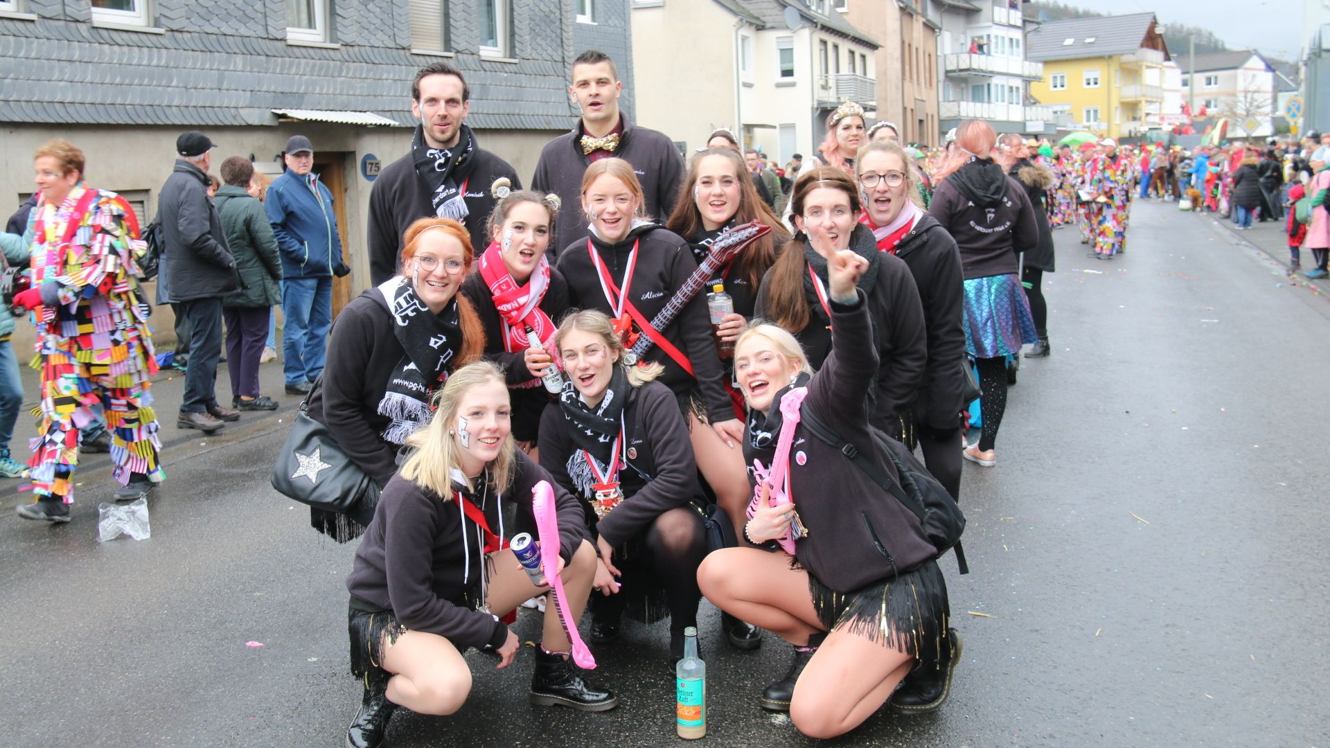 Rosenmontagszug_2020_183.JPG