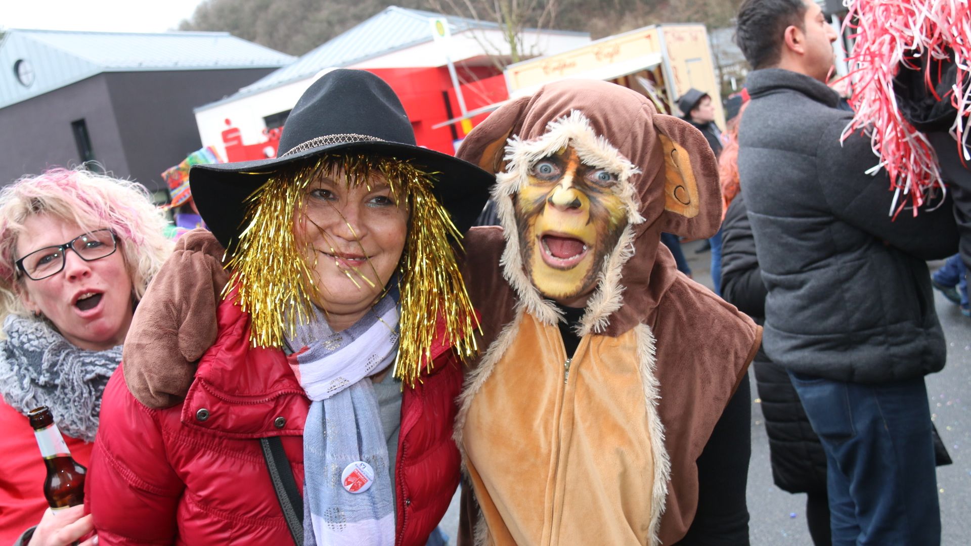Rosenmontagszug_2020_198.JPG