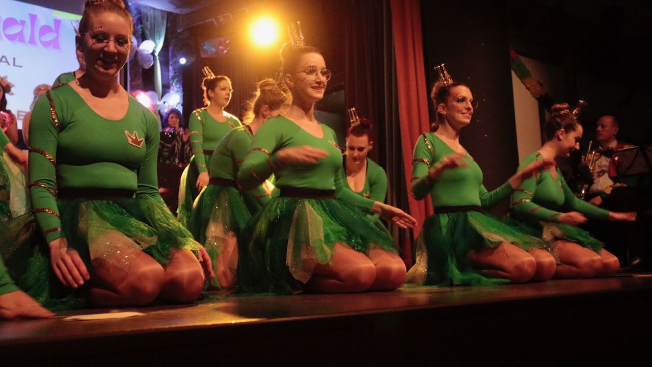 _MG_0212.JPG