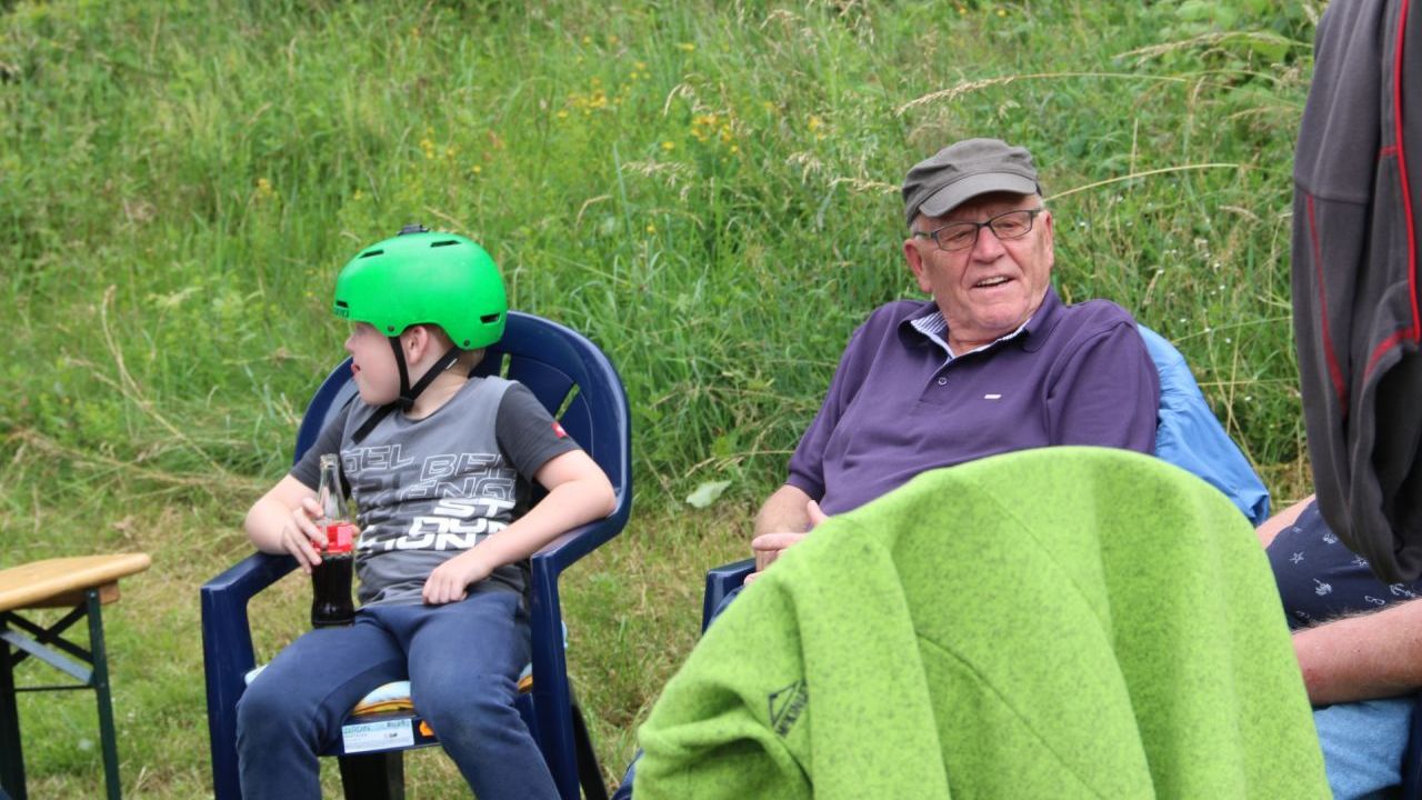 20180624141719_IMG_3130.JPG