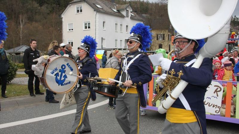 Rosenmontag_DJK_2017_Beste_19.JPG