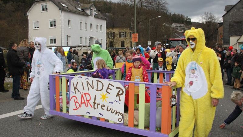 Rosenmontag_DJK_2017_Beste_22.JPG