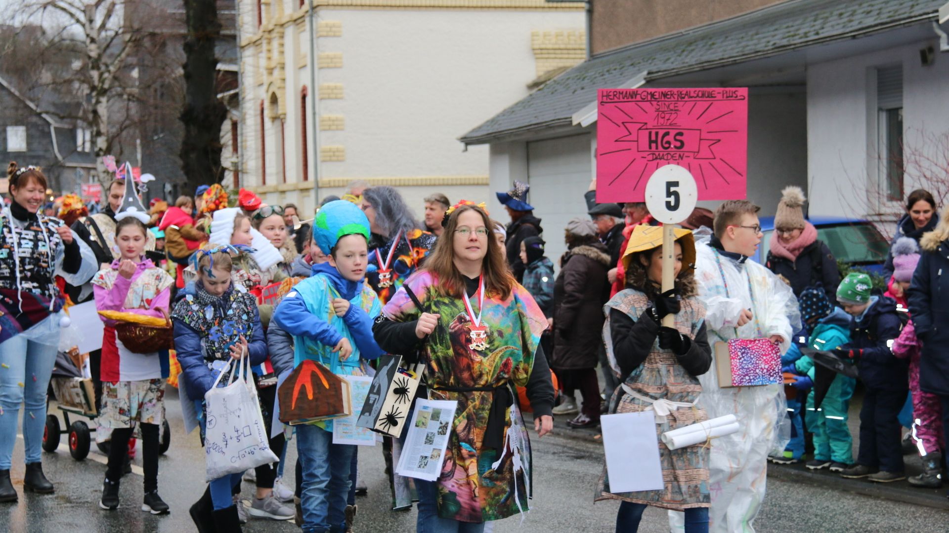 Rosenmontagszug_2020_019.JPG