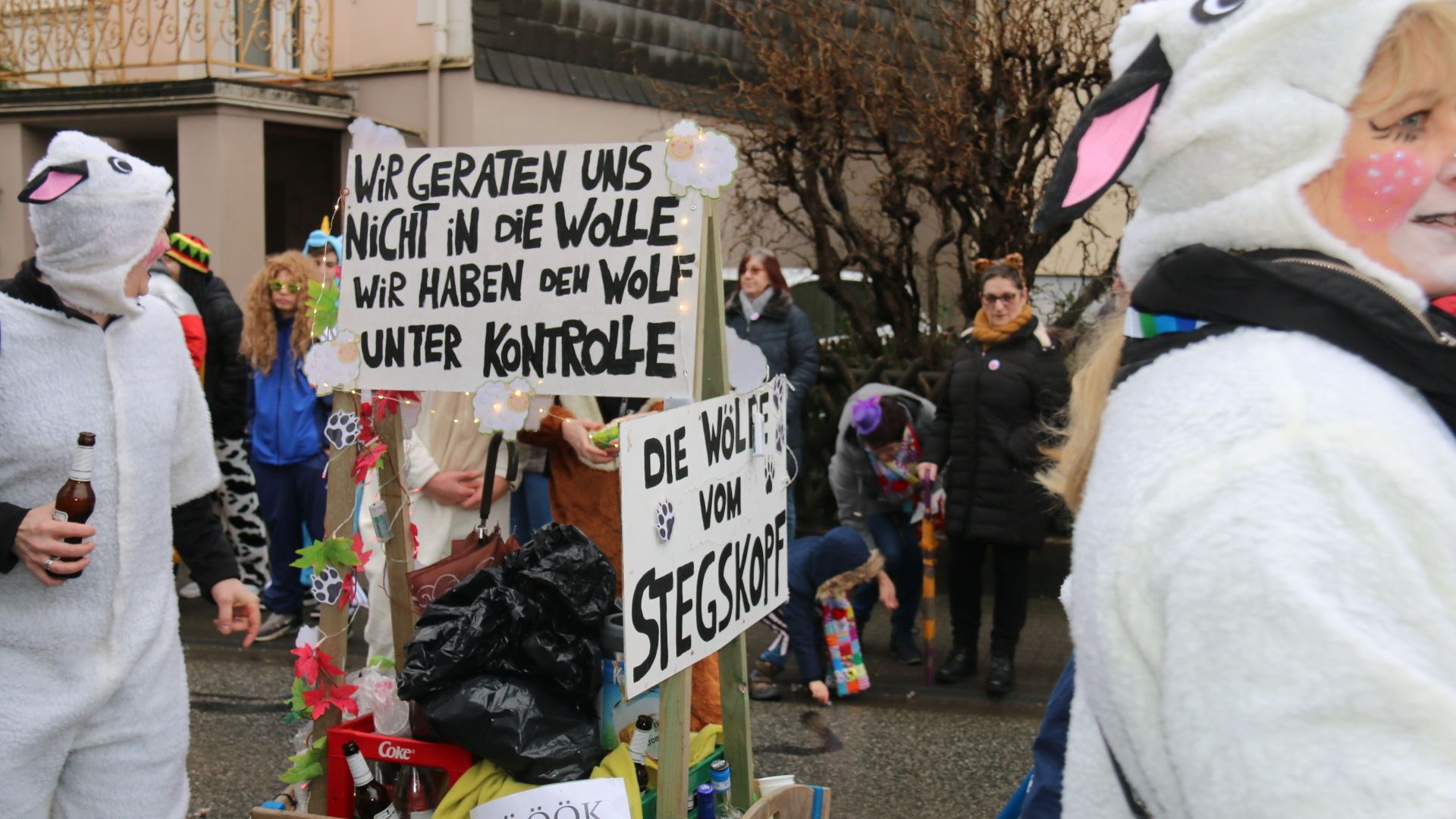 Rosenmontagszug_2020_040.JPG