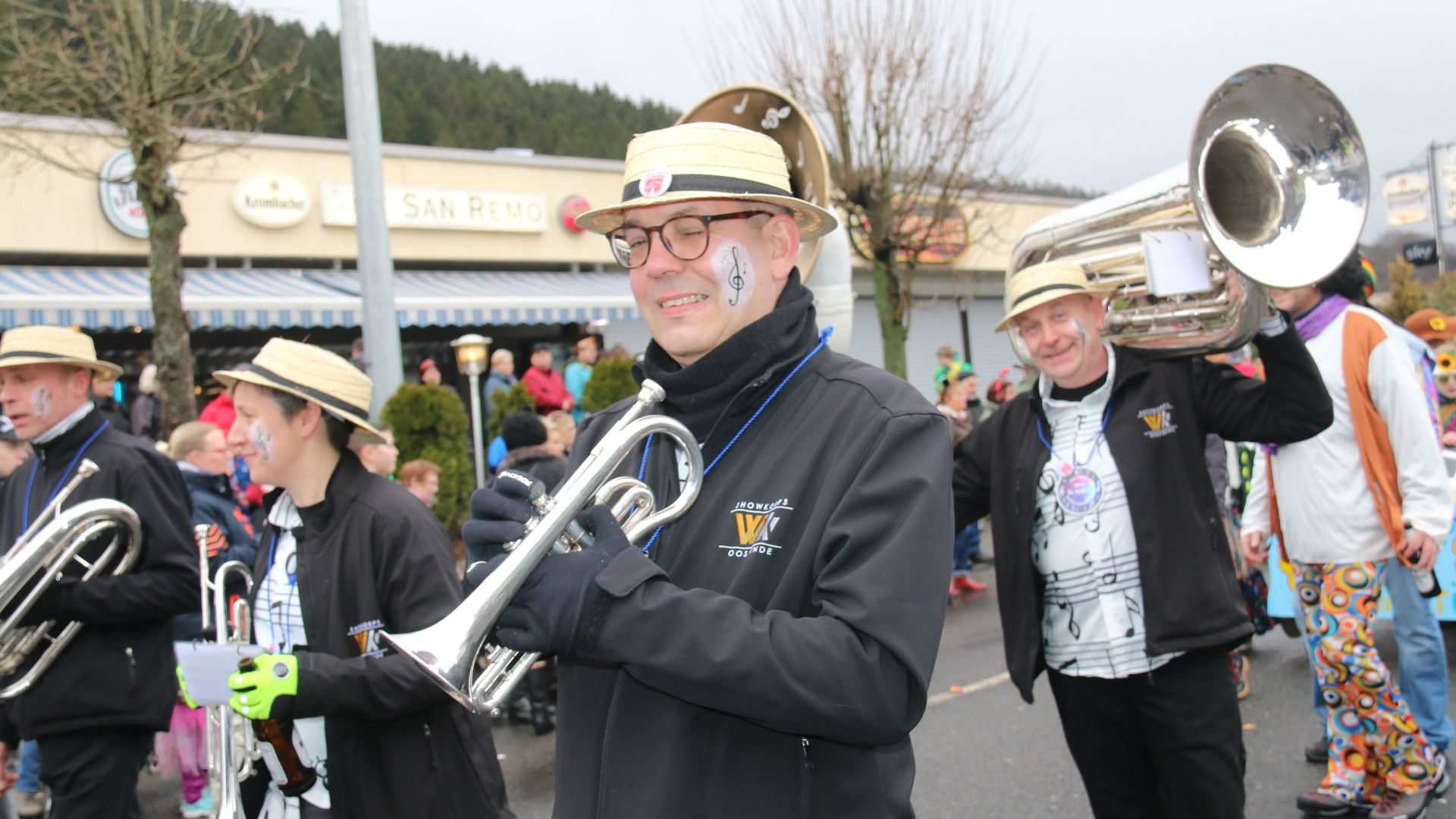 Rosenmontagszug_2020_129.JPG