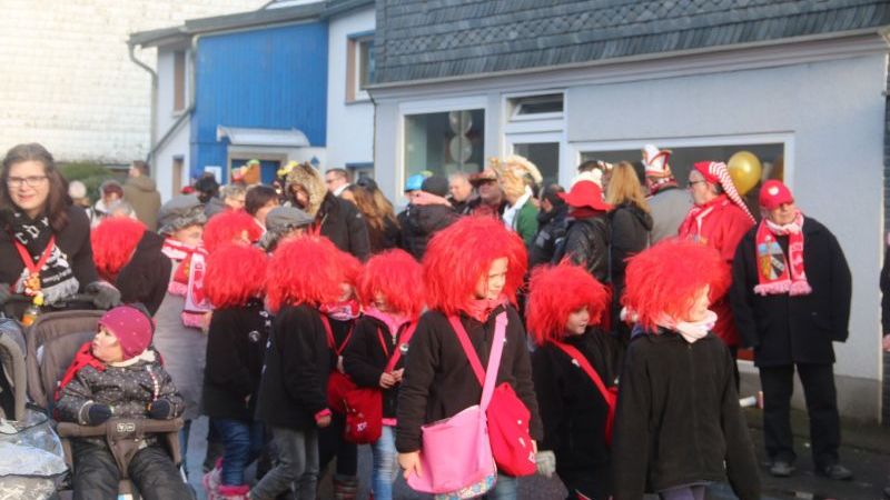 01_IMG_3856.JPG