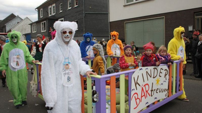 Rosenmontag_DJK_2017_Beste_23.JPG