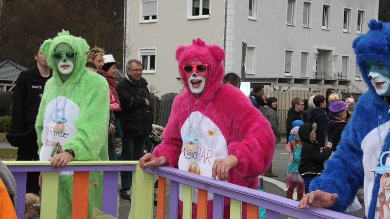 Rosenmontag_DJK_2017_Beste_25.JPG