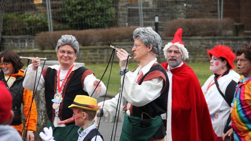 Rosenmontag_DJK_2017_Beste_32.JPG