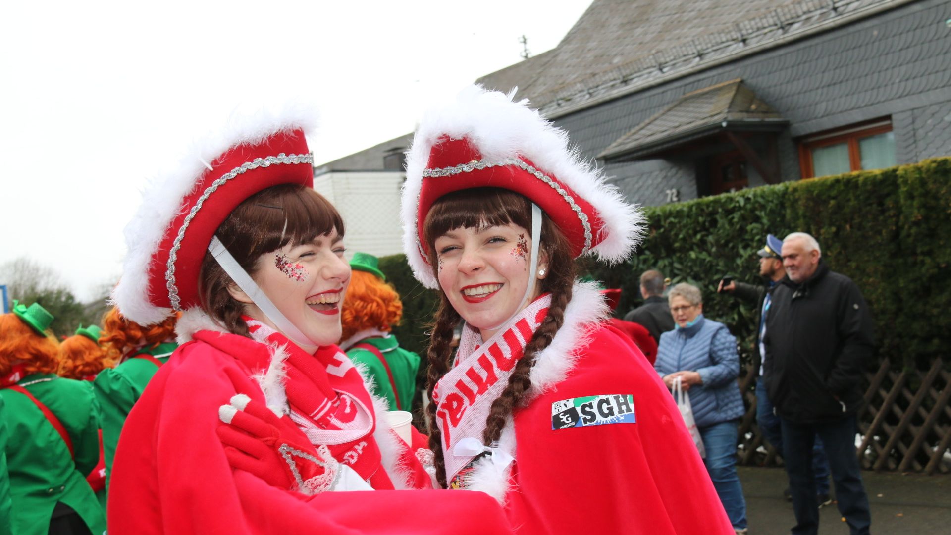 Rosenmontagszug_2020_180.JPG