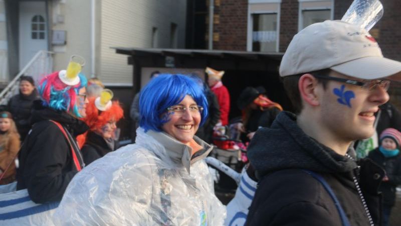 09_IMG_3715.JPG