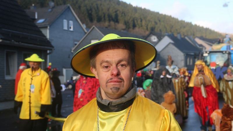 23_IMG_3824.JPG