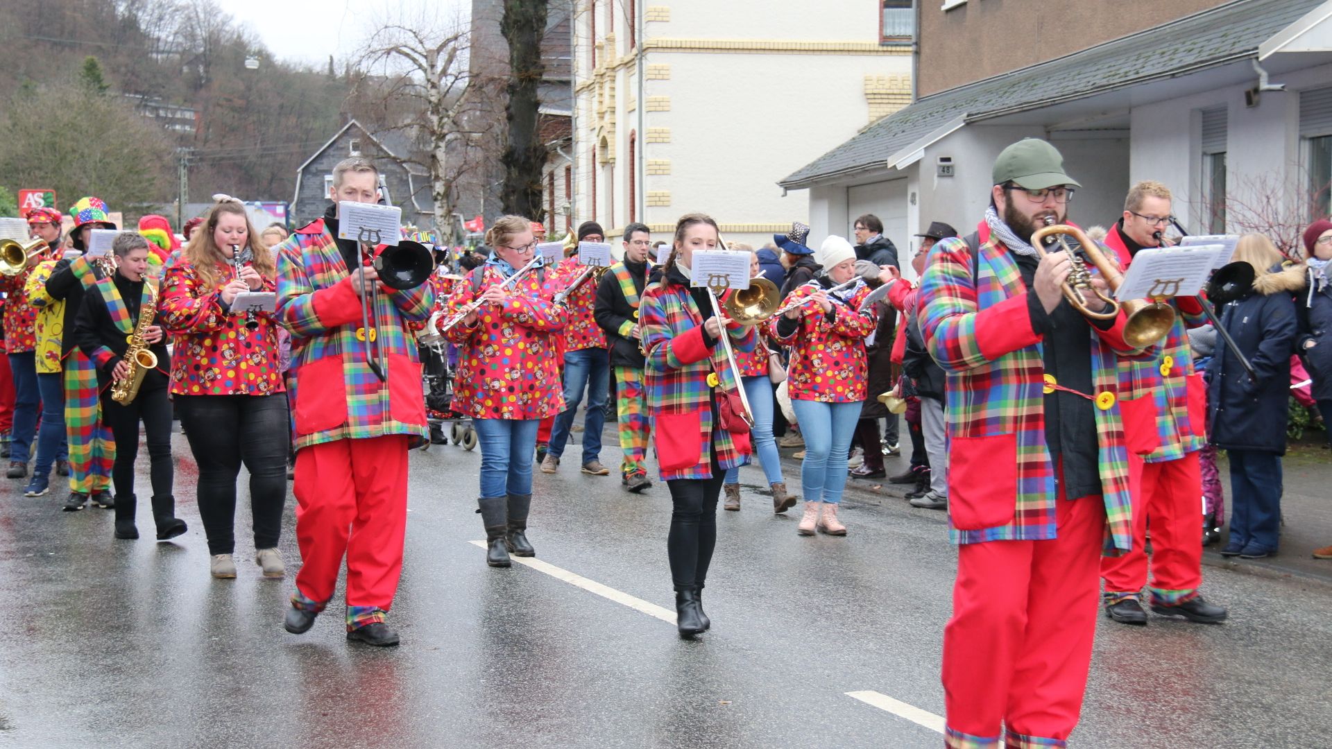 Rosenmontagszug_2020_026.JPG