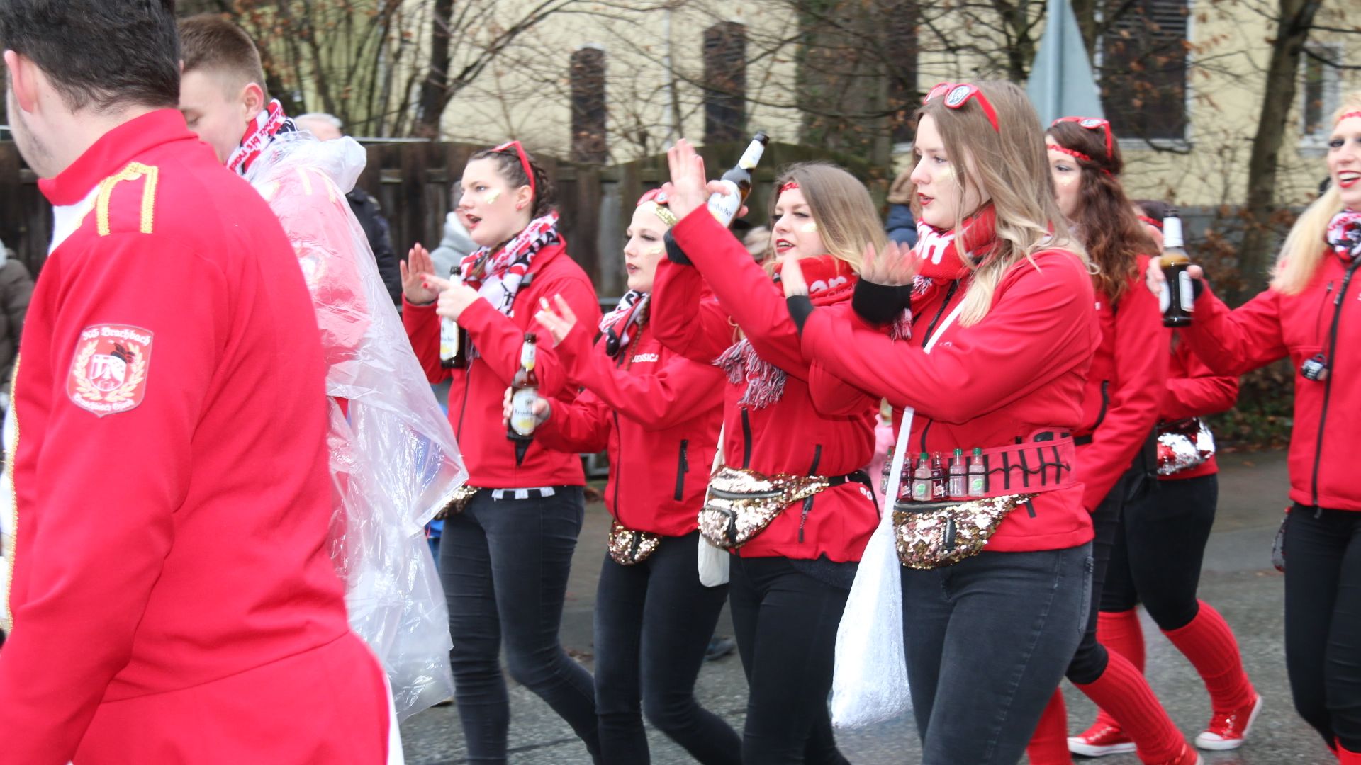 Rosenmontagszug_2020_047.JPG