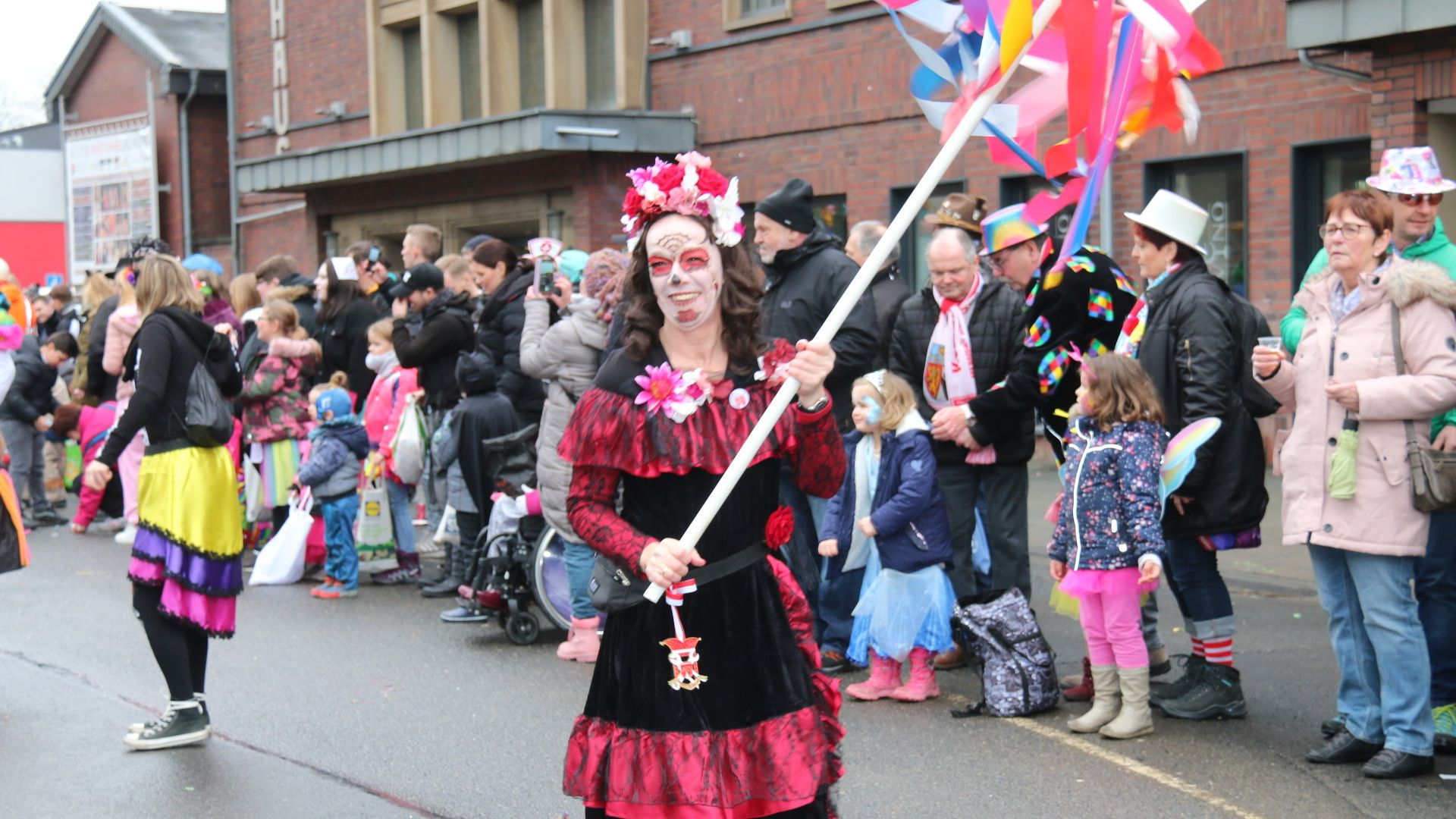 Rosenmontagszug_2020_104.JPG