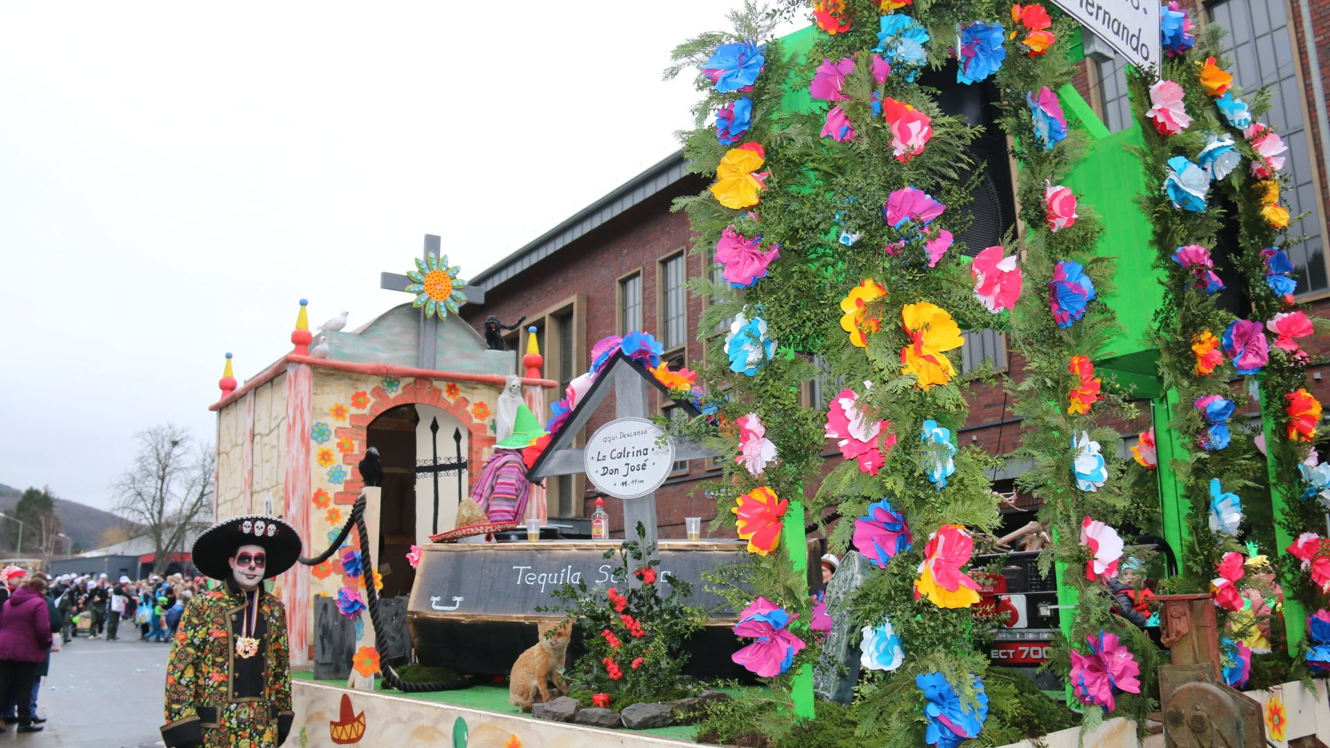 Rosenmontagszug_2020_111.JPG