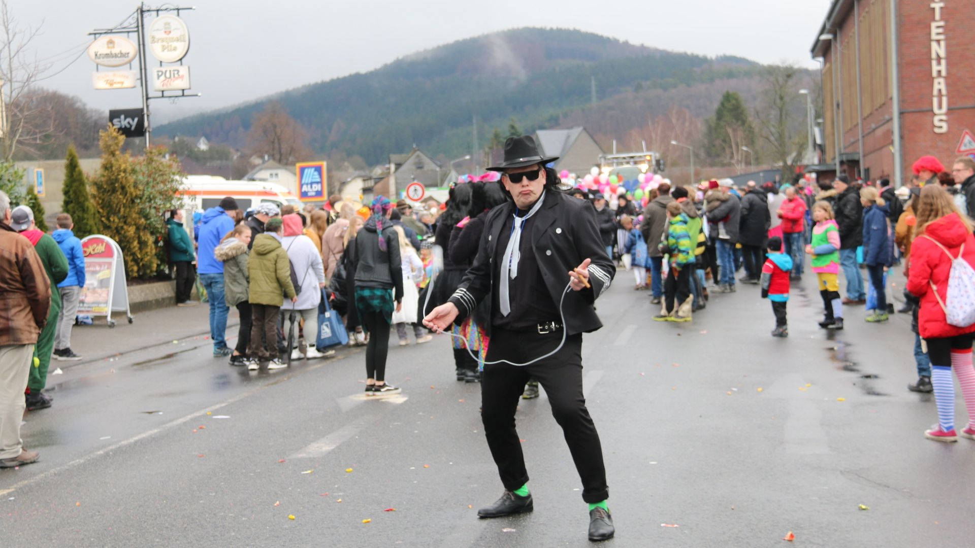 Rosenmontagszug_2020_137.JPG