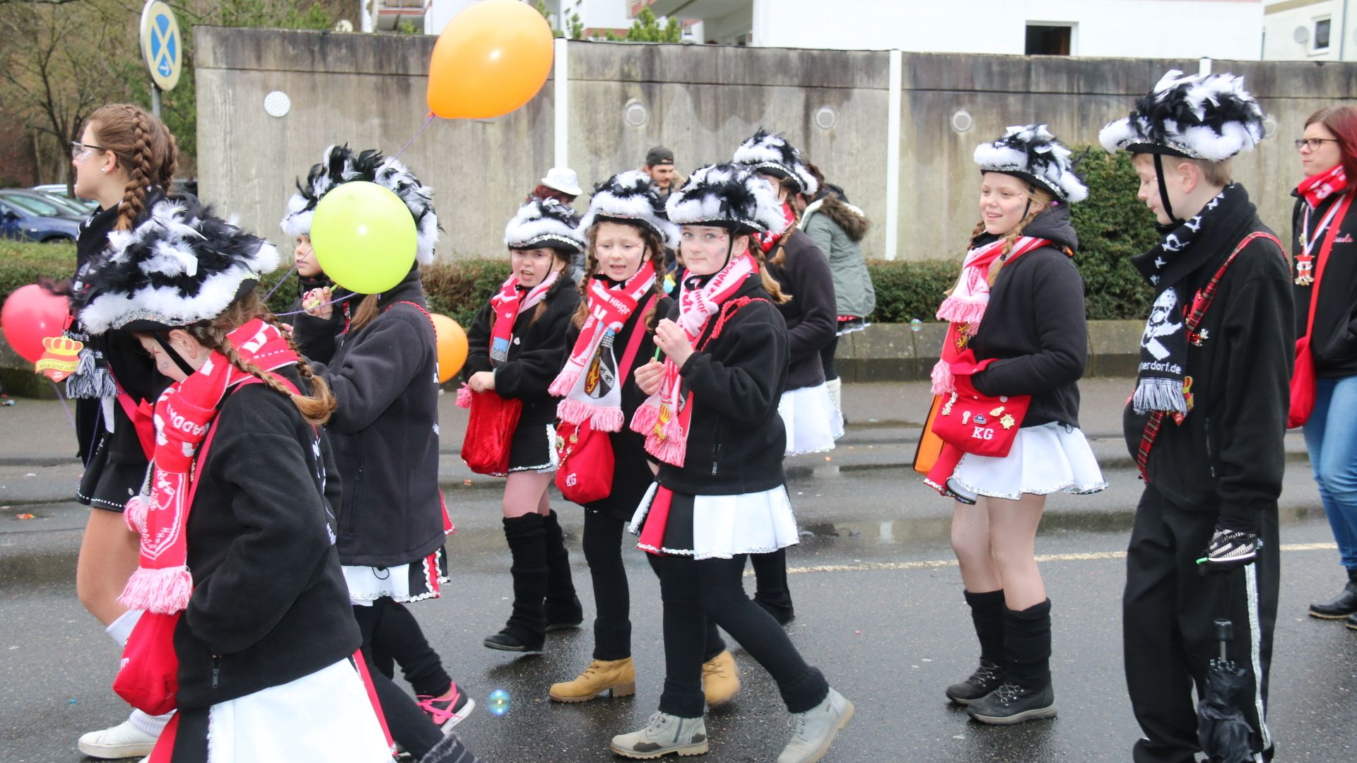 Rosenmontagszug_2020_174.JPG