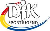 DJK Sportjugend